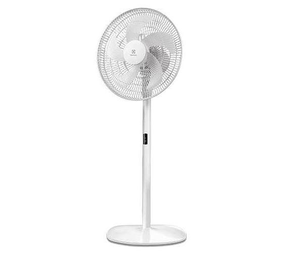 Напольный вентилятор Electrolux EFF-1002i НС-1245800