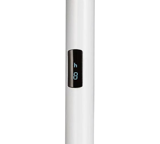 Напольный вентилятор Electrolux EFF-1002i НС-1245800