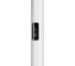 Напольный вентилятор Electrolux EFF-1002i НС-1245800 3
