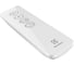 Напольный вентилятор Electrolux EFF-1002i НС-1245800 4