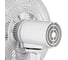 Напольный вентилятор Electrolux EFF-1002i НС-1245800 7