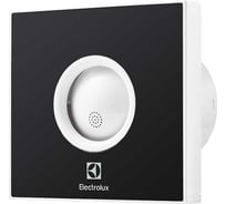 Вытяжной вентилятор Electrolux Rainbow EAFR-120 dark НС-1161721