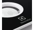 Вытяжной вентилятор Electrolux Rainbow EAFR-120TH dark с таймером и гигростатом НС-1161723 7