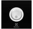 Вытяжной вентилятор Electrolux Rainbow EAFR-120TH dark с таймером и гигростатом НС-1161723 2