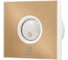 Вытяжной вентилятор Electrolux Rainbow EAFR-150T beige с таймером НС-1161717 1
