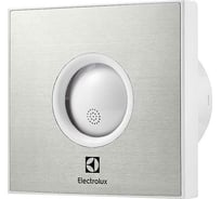 Вытяжной вентилятор Electrolux Rainbow EAFR-150 steel НС-1161732