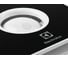 Вытяжной вентилятор Electrolux Rainbow EAFR-150 dark НС-1161724 5