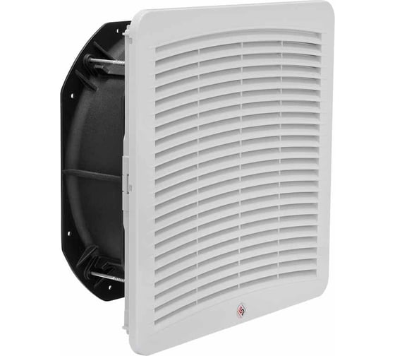 Фильтрующий вентилятор SILART IP54 800 м3/ч 230 VAC GSV-3100 1