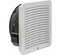 Фильтрующий вентилятор SILART IP54 280 м3/ч 230 VAC GSV-2600