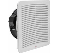 Фильтрующий вентилятор SILART IP54 500 м3/ч 230 VAC GSV-3000