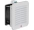 Фильтрующий вентилятор SILART IP54 65 м3/ч 230 VAC GSV-1500 1