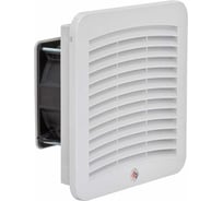 Фильтрующий вентилятор SILART IP55 96 м3/ч 230 VAC GSV-2001