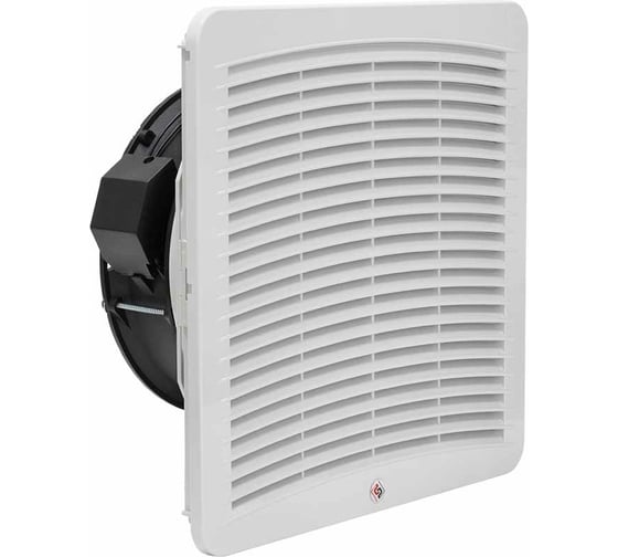 Фильтрующий вентилятор SILART IP55 475 м3/ч 230 VAC GSV-3001