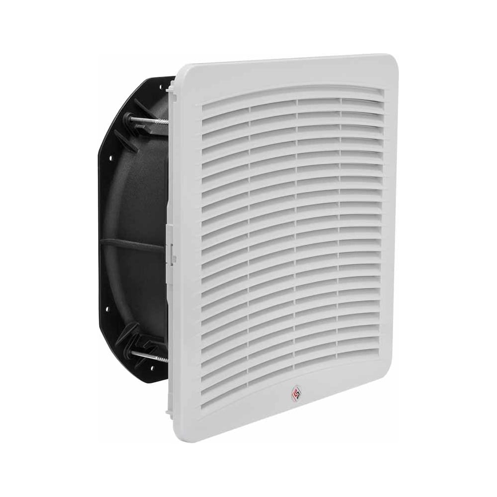 Фильтрующий вентилятор SILART IP55 736 м3/ч 230 VAC GSV-3101 - выгодная ...