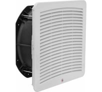 Фильтрующий вентилятор SILART IP55 736 м3/ч 230 VAC GSV-3101