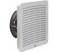 Фильтрующий вентилятор SILART IP55 193 м3/ч 230 VAC GSV-2501