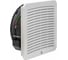 Фильтрующий вентилятор SILART IP55 255 м3/ч 230 VAC GSV-2601 1