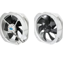 Шариковый вентилятор Leipole 320*280*80 220В F2E-320B-230 2018.023