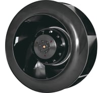 Центробежный вентилятор Leipole 220В 225FLW2 2019.009