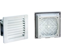 Фильтрующий вентилятор Leipole 80B-230 FKL5521.230 2025.022