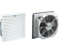 Фильтрующий вентилятор Leipole 320B-230 320X320 FKL5526.230-D 2025.018