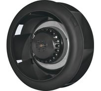 Центробежный вентилятор Leipole 220В 170FLW2 2019.003