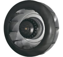 Центробежный вентилятор Leipole 220В 280FLW2 2019.013