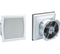 Фильтрующий вентилятор Leipole 260B-230 320X320 FKL5526.230 2025.016