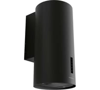 Кухонная вытяжка MAUNFELD Vega 39 Wall Sensor черный Vega 39 Wall Sensor Black