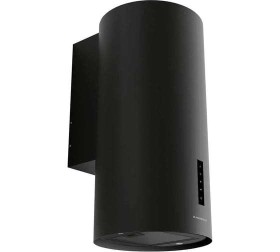 Кухонная вытяжка MAUNFELD Vega 39 Wall Sensor черный Vega 39 Wall Sensor Black 1