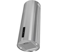 Кухонная вытяжка MAUNFELD Ford 39 Isla Sensor нержавеющая сталь Ford 39 Isla Sensor Inox