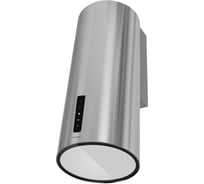 Кухонная вытяжка MAUNFELD Vega 39 Wall Sensor LED нержавеющая сталь Vega 39 Wall Sensor LED Inox