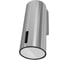 Кухонная вытяжка MAUNFELD Vega 39 Wall Sensor LED нержавеющая сталь Vega 39 Wall Sensor LED Inox 1