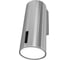 Кухонная вытяжка MAUNFELD Vega 39 Wall Sensor LED нержавеющая сталь Vega 39 Wall Sensor LED Inox 2