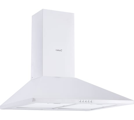 Кухонная вытяжка CATA V3-T600x 02061399