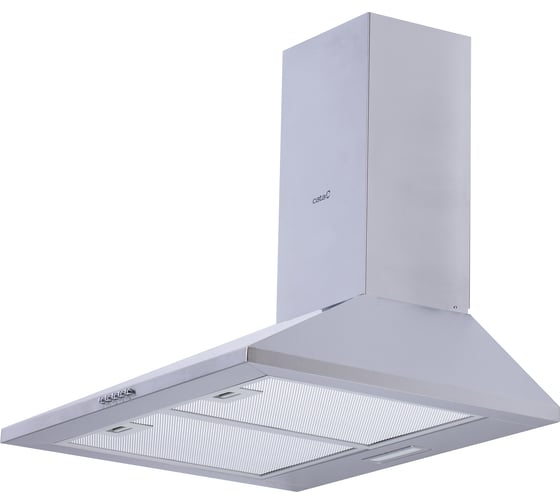 Кухонная вытяжка CATA V3-T600x 02061399