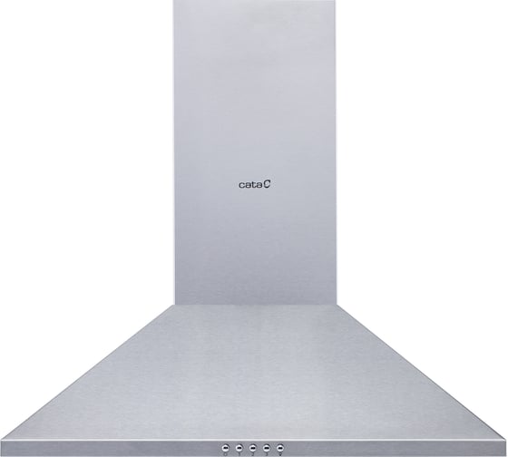 Кухонная вытяжка CATA V3-T600x 02061399