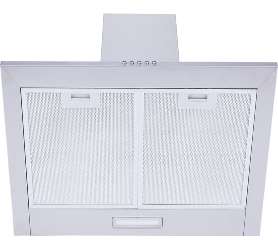 Кухонная вытяжка CATA V3-T600x 02061399