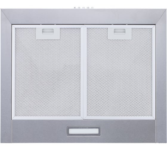 Кухонная вытяжка CATA V3-T600x 02061399