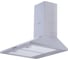 Кухонная вытяжка CATA V3-T600x 02061399 2