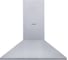 Кухонная вытяжка CATA V3-T600x 02061399 3