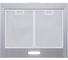 Кухонная вытяжка CATA V3-T600x 02061399 6