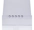 Кухонная вытяжка CATA V3-T600x 02061399 7