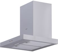 Кухонная вытяжка CATA B6-T600x 02060399