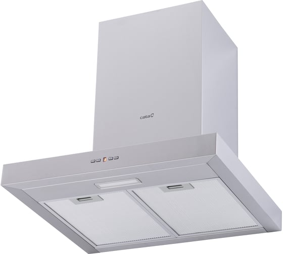 Кухонная вытяжка CATA B6-T600x 02060399