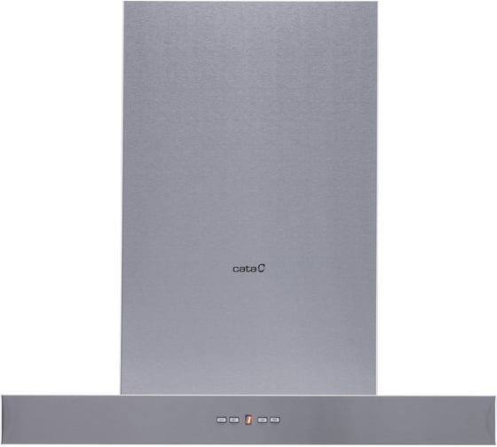 Кухонная вытяжка CATA B6-T600x 02060399