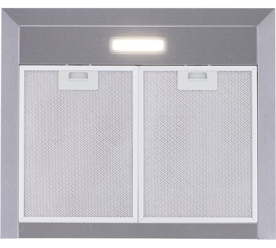 Кухонная вытяжка CATA B6-T600x 02060399