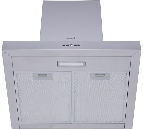 Кухонная вытяжка CATA B6-T600x 02060399