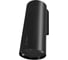 Кухонная вытяжка HOMSair SIGMA 39S Wall черный SIGMA 39S Wall Black 1