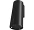 Кухонная вытяжка HOMSair SIGMA 39S Wall черный SIGMA 39S Wall Black 2